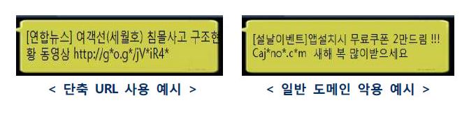 전자금융범죄