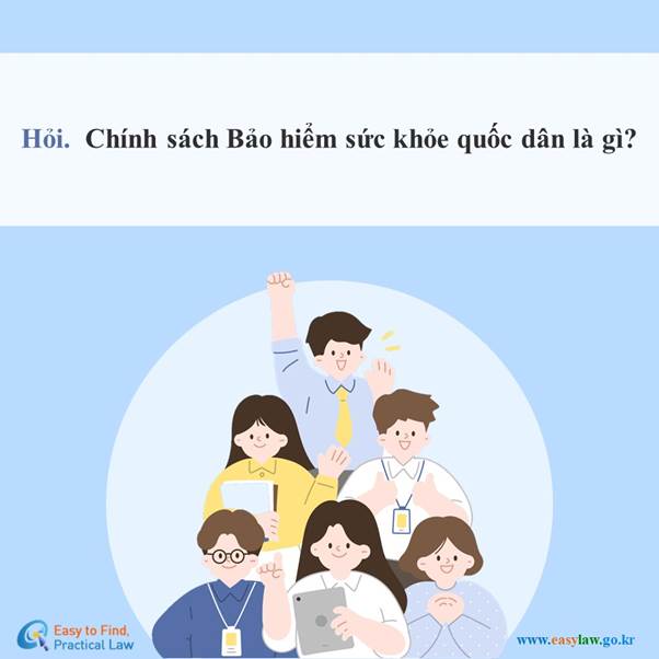 텍스트, 의류, 인간의 얼굴, 소년이(가) 표시된 사진

자동 생성된 설명
