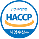 묶음 개체입니다.