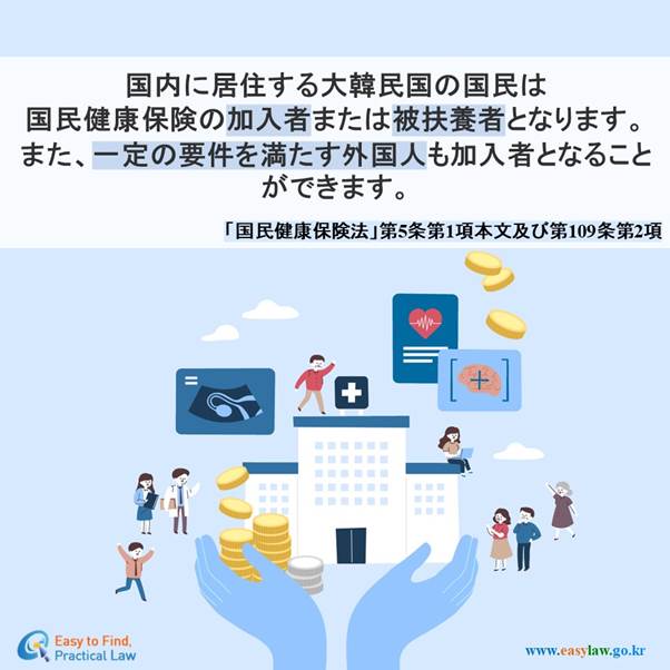 텍스트, 스크린샷, 디자인이(가) 표시된 사진

자동 생성된 설명