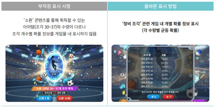 그림입니다.  원본 그림의 이름: 스크린샷 2026-04-03 110604.png  원본 그림의 크기: 가로 743pixel, 세로 375pixel