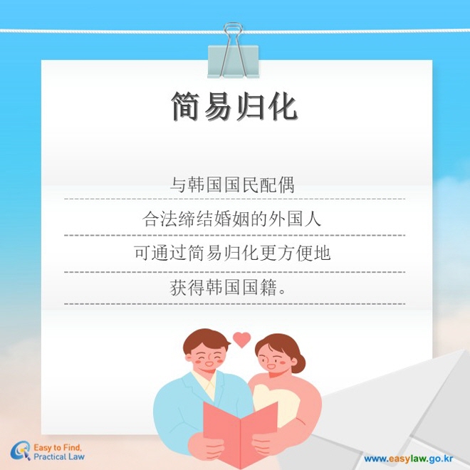 [크기변환]슬라이드9