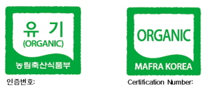 https://www.easylaw.go.kr/CSP/template/2025/04/28/301dccb3965e421ea6f599e84980b6f6(1)(1).jpg