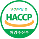 묶음 개체입니다.