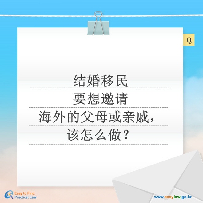 [크기변환]슬라이드12