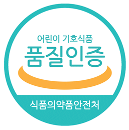 기호식품