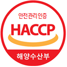 묶음 개체입니다.