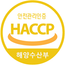 묶음 개체입니다.