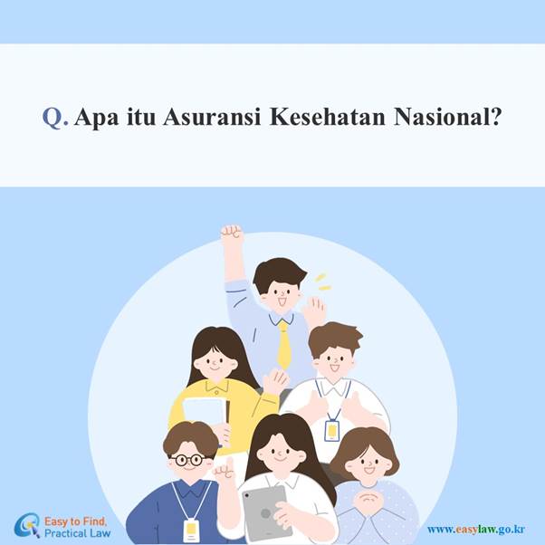 텍스트, 의류, 인간의 얼굴, 소년이(가) 표시된 사진

자동 생성된 설명