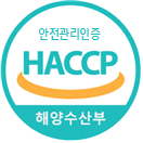 묶음 개체입니다.