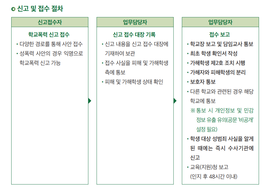 스크린샷 2026-09-23 103257