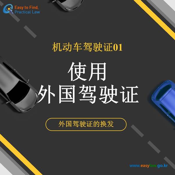 텍스트, 스크린샷, 브랜드, 디자인이(가) 표시된 사진

자동 생성된 설명