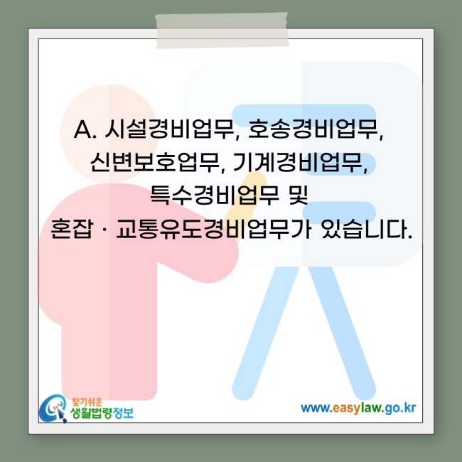 [크기변환]1. 경비(업)_경비업의 개념(1-1-1)_250312