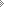 https://www.easylaw.go.kr/CSA/images/icon_arrow04.gif