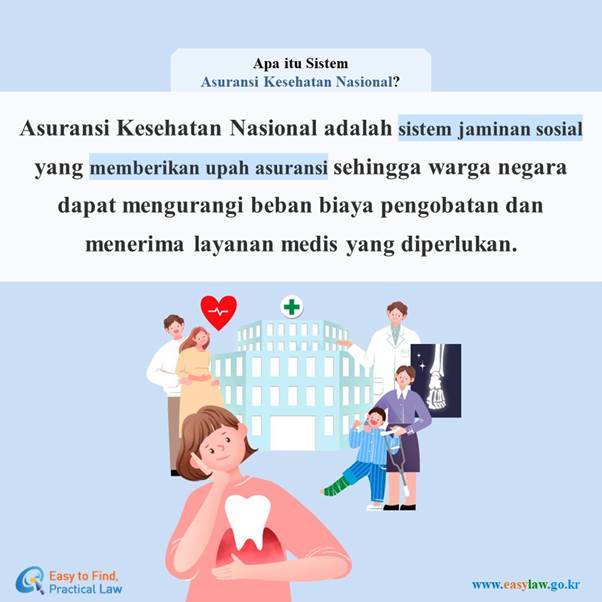 텍스트, 스크린샷, 사람, 의류이(가) 표시된 사진

자동 생성된 설명