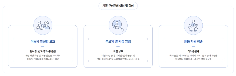 그림입니다.
원본 그림의 이름: CLP00002a1402c8.bmp
원본 그림의 크기: 가로 1176pixel, 세로 380pixel