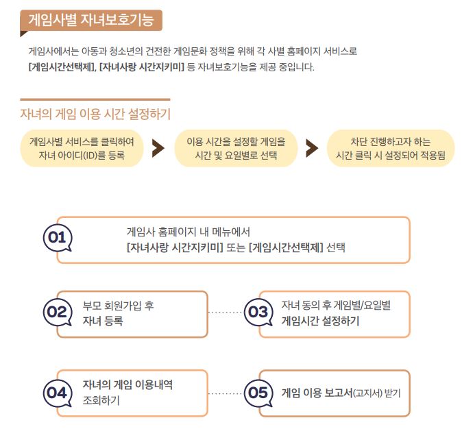 그림입니다.  원본 그림의 이름: 스크린샷 2026-03-31 161812.png  원본 그림의 크기: 가로 693pixel, 세로 626pixel