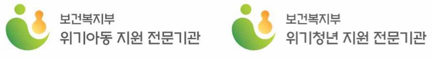 그림입니다. 원본 그림의 이름: CLP000056d00001.bmp 원본 그림의 크기: 가로 860pixel, 세로 119pixel