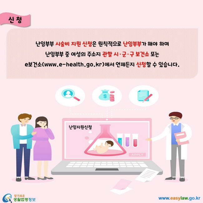 [크기변환][크기변환]1. 임산부_임신 준비하기(1-1)