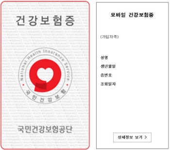 건강보험즘