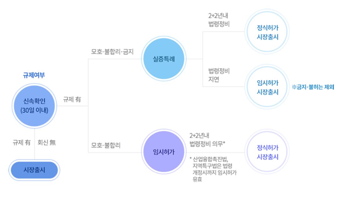 캡처1.JPG